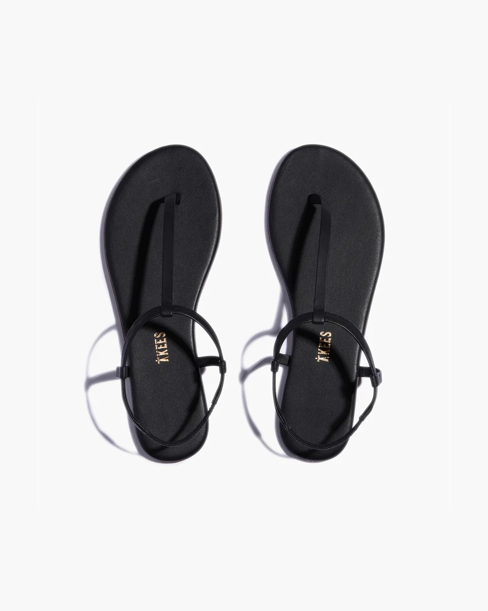 Mariana in Sable | Sandals | Women's Footwear | TKEES