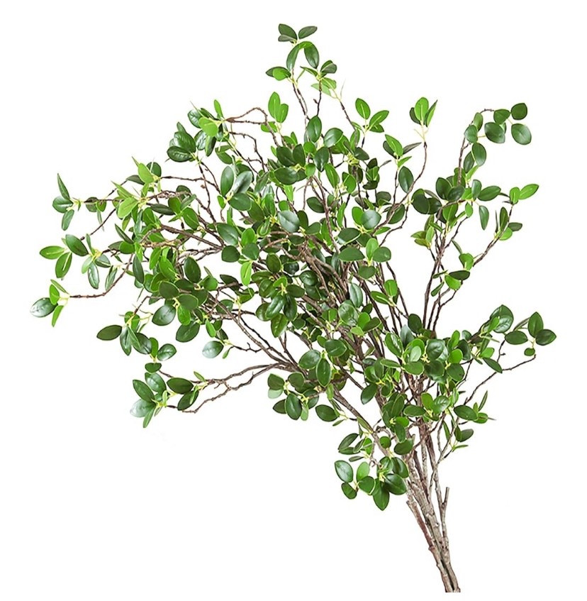 All time favorite faux stems currently on sale ❤️

#LTKHome #LTKSaleAlert #LTKSpringSale