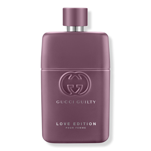 3.0 oz Guilty Love Edition Eau de Parfum for Women - Gucci | Ulta Beauty | Ulta