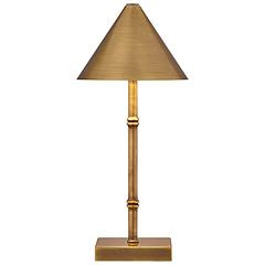 0
            
        
    


    
        
            
                
                    
 ... | Lamps Plus