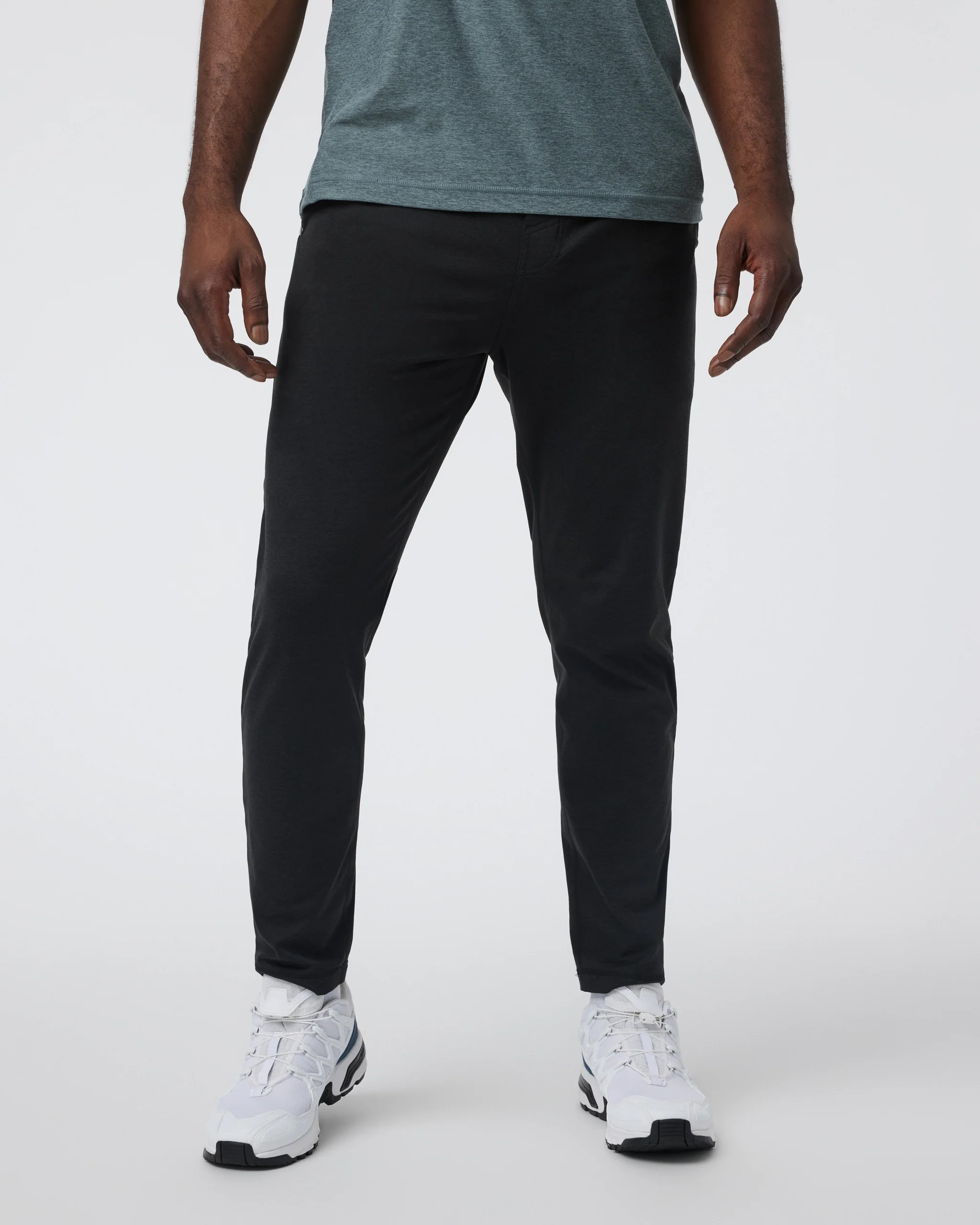 Coronado Pant | Vuori Clothing (US & Canada)