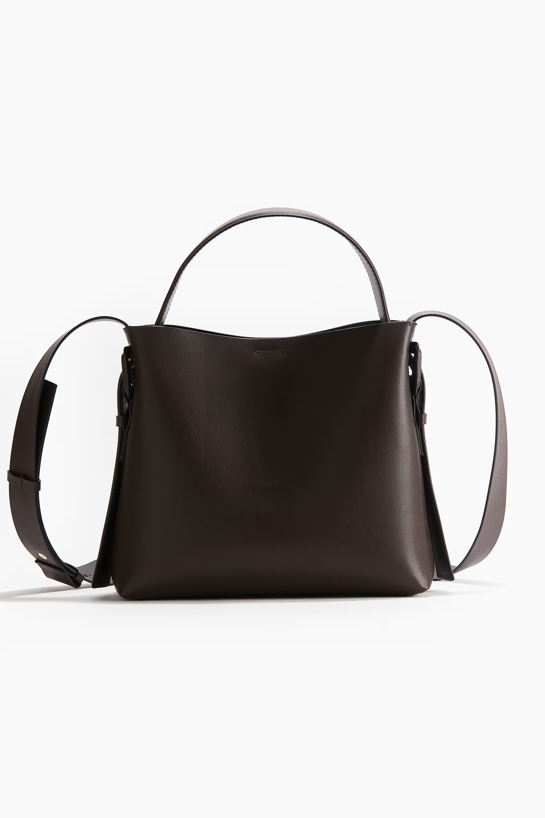 Sac crossbody | H&M (FR & IT & ES)