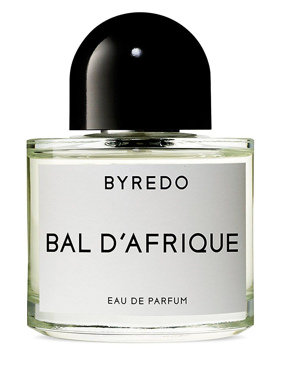 Byredo Women's Bal D'afrique Eau de Parfum - Size 3.3 oz | Saks Fifth Avenue