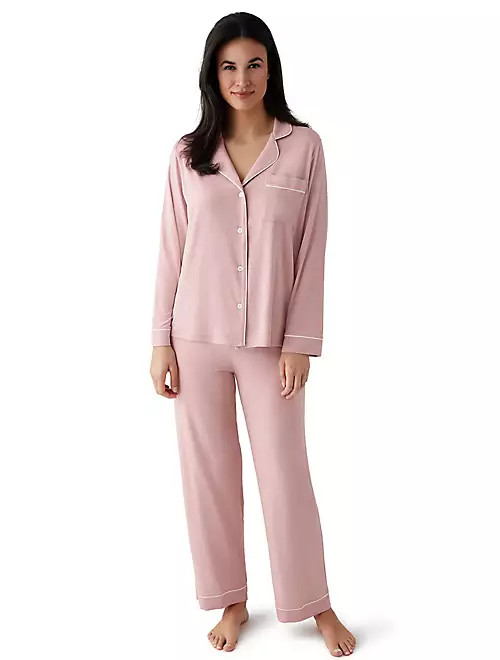 Lease to Lounge Pajama Set | Wacoal