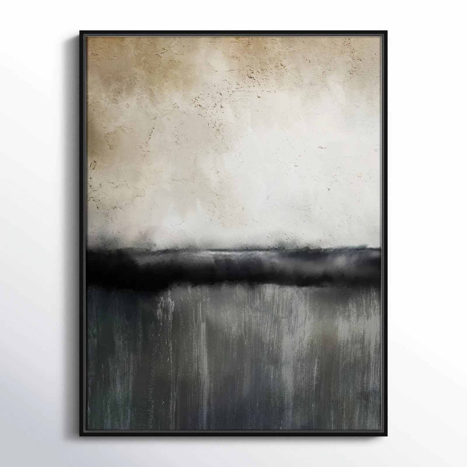 Dorota Sunset by Kimberly Allen Print | Wayfair North America