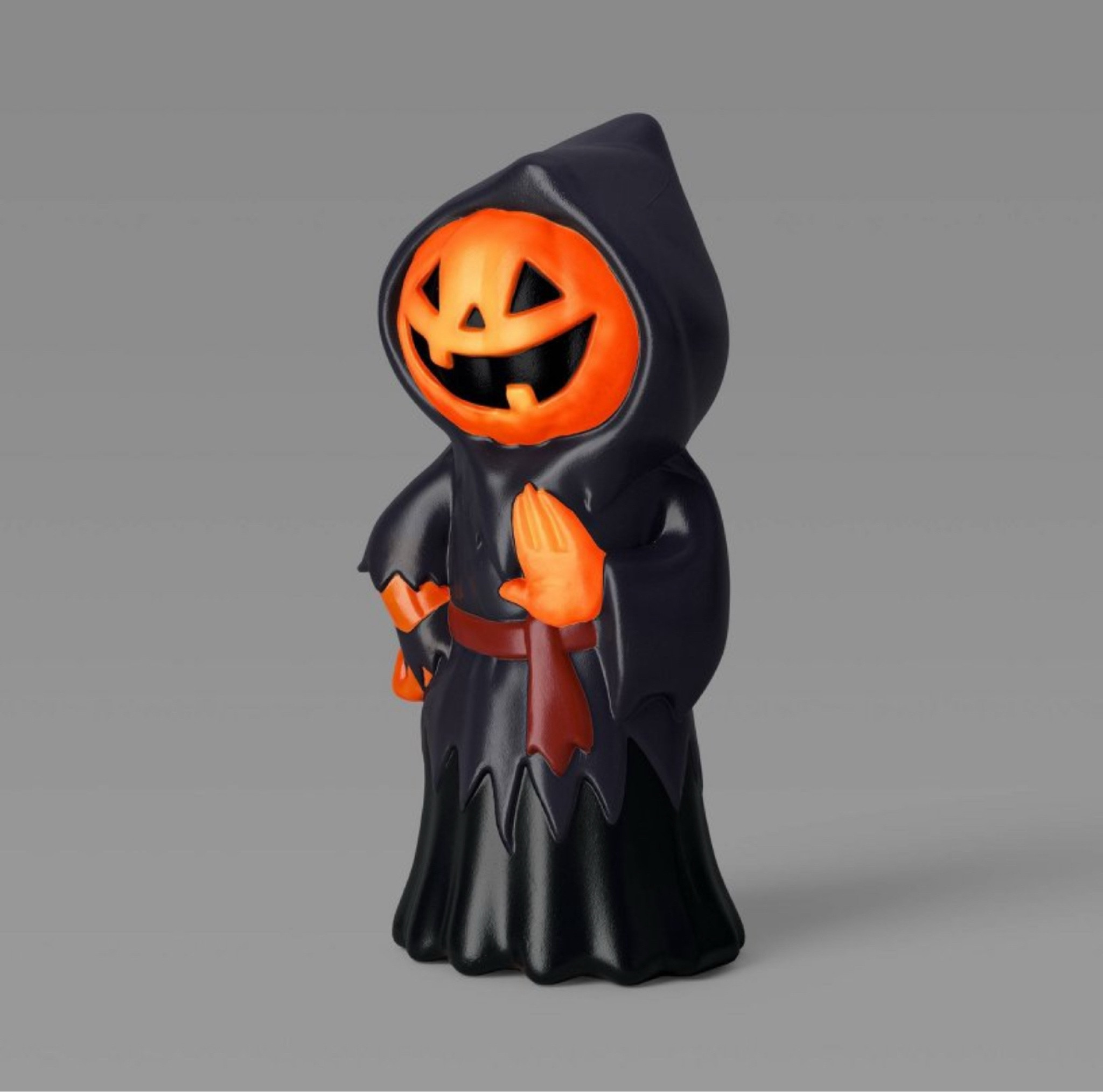 Code orange: Target Hyde and Eek 2025 Collection! 🎃

#LTKFindsUnder50 #LTKSeasonal #LTKHome