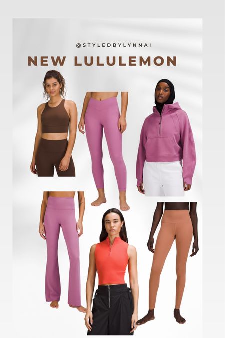 New @ Lululemon 
Lululemon finds - new Lululemon - leggings - high waisted leggings - Lululemon gift guide  - groove pants  - scuba hoodie - jacket - coat - joggers - new Lululemon - sports bra - 

Follow my shop @styledbylynnai on the @shop.LTK app to shop this post and get my exclusive app-only content!

#liketkit 
@shop.ltk
https://liketk.it/40ogm

Follow my shop @styledbylynnai on the @shop.LTK app to shop this post and get my exclusive app-only content!

#liketkit 
@shop.ltk
https://liketk.it/40LnL

Follow my shop @styledbylynnai on the @shop.LTK app to shop this post and get my exclusive app-only content!

#liketkit 
@shop.ltk
https://liketk.it/4121r

Follow my shop @styledbylynnai on the @shop.LTK app to shop this post and get my exclusive app-only content!

#liketkit 
@shop.ltk
https://liketk.it/414Uz

Follow my shop @styledbylynnai on the @shop.LTK app to shop this post and get my exclusive app-only content!

#liketkit 
@shop.ltk
https://liketk.it/417c5

Follow my shop @styledbylynnai on the @shop.LTK app to shop this post and get my exclusive app-only content!

#liketkit 
@shop.ltk
https://liketk.it/41aAf

Follow my shop @styledbylynnai on the @shop.LTK app to shop this post and get my exclusive app-only content!

#liketkit 
@shop.ltk
https://liketk.it/41bmS

Follow my shop @styledbylynnai on the @shop.LTK app to shop this post and get my exclusive app-only content!

#liketkit 
@shop.ltk
https://liketk.it/41fXj

Follow my shop @styledbylynnai on the @shop.LTK app to shop this post and get my exclusive app-only content!

#liketkit #LTKunder100 #LTKFind #LTKfit
@shop.ltk
https://liketk.it/41iET