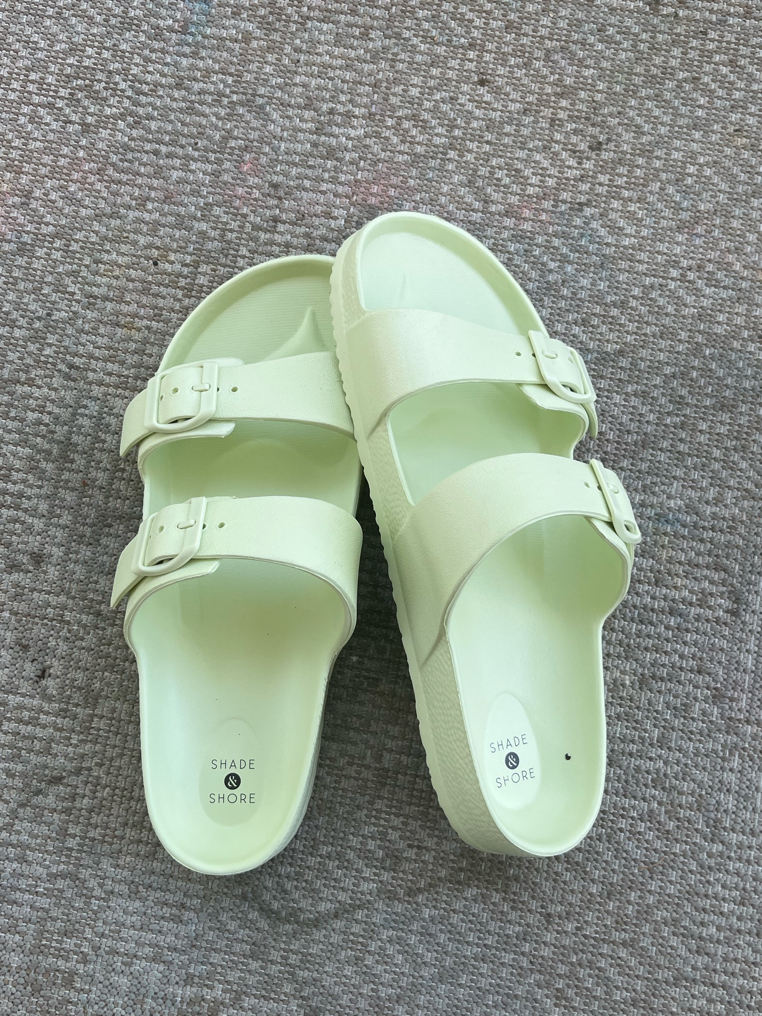 Summer Outfit | Summer Sandals | Shoes | Sandals

#LTKSaleAlert #LTKShoeCrush #LTKSeasonal