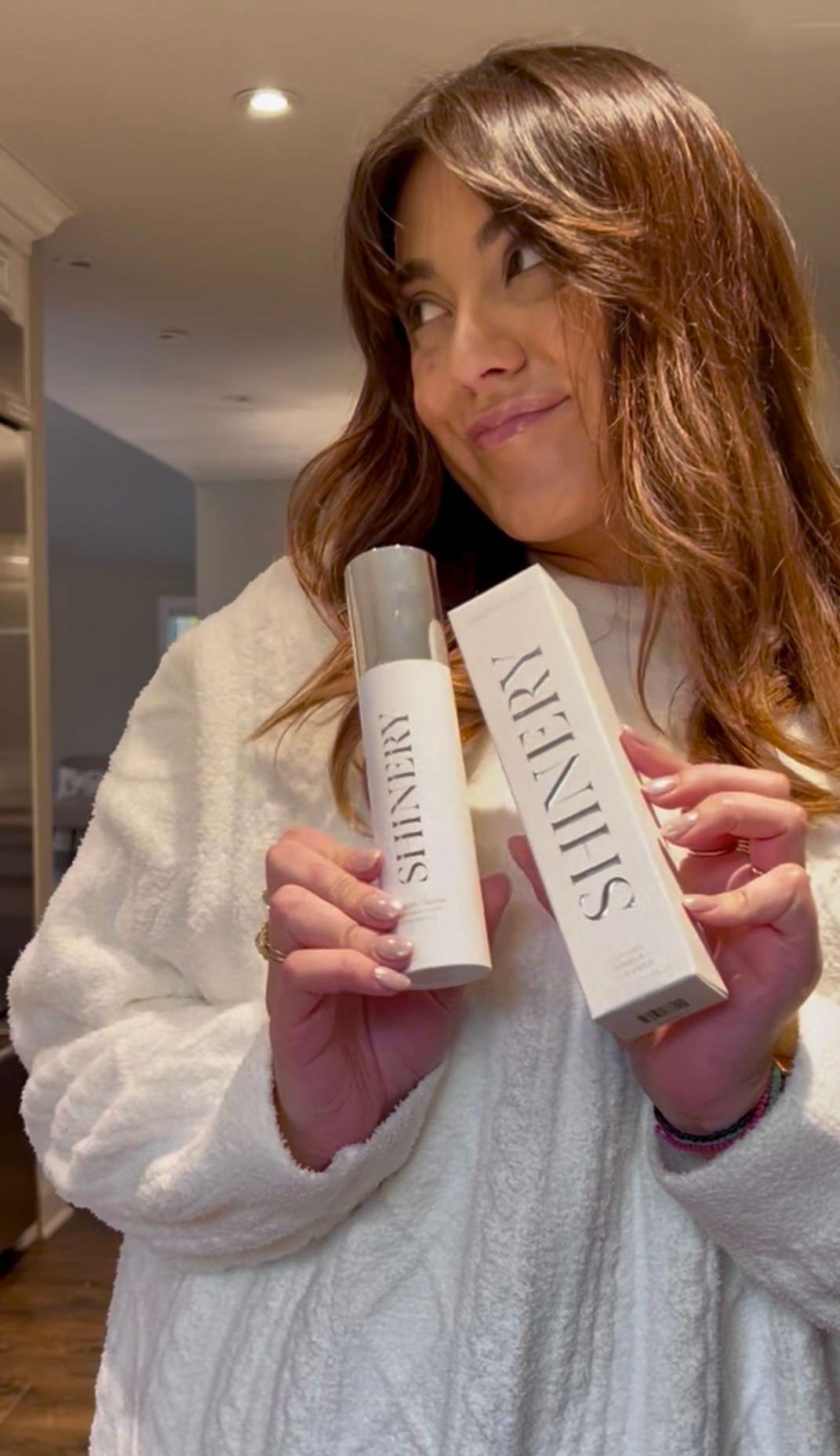 #LTKootd #LTKHoliday #LTKCyberWeek