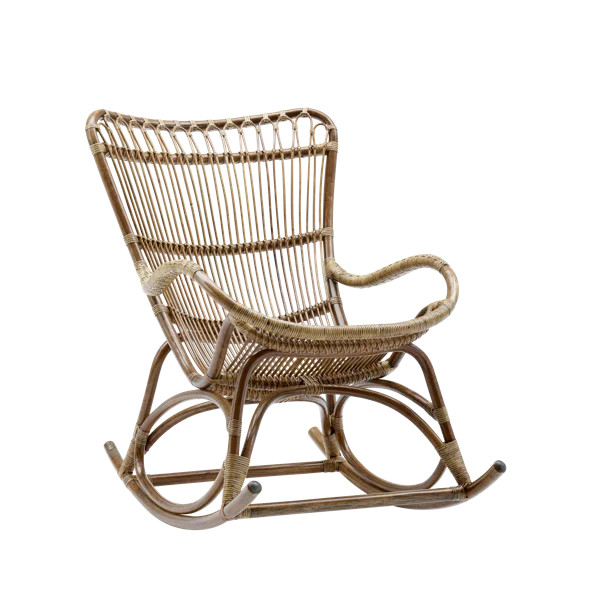 Hollingsworth Rocking Chair | Wayfair North America