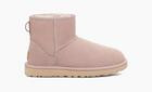 Classic Mini II Boot | UGG (US)