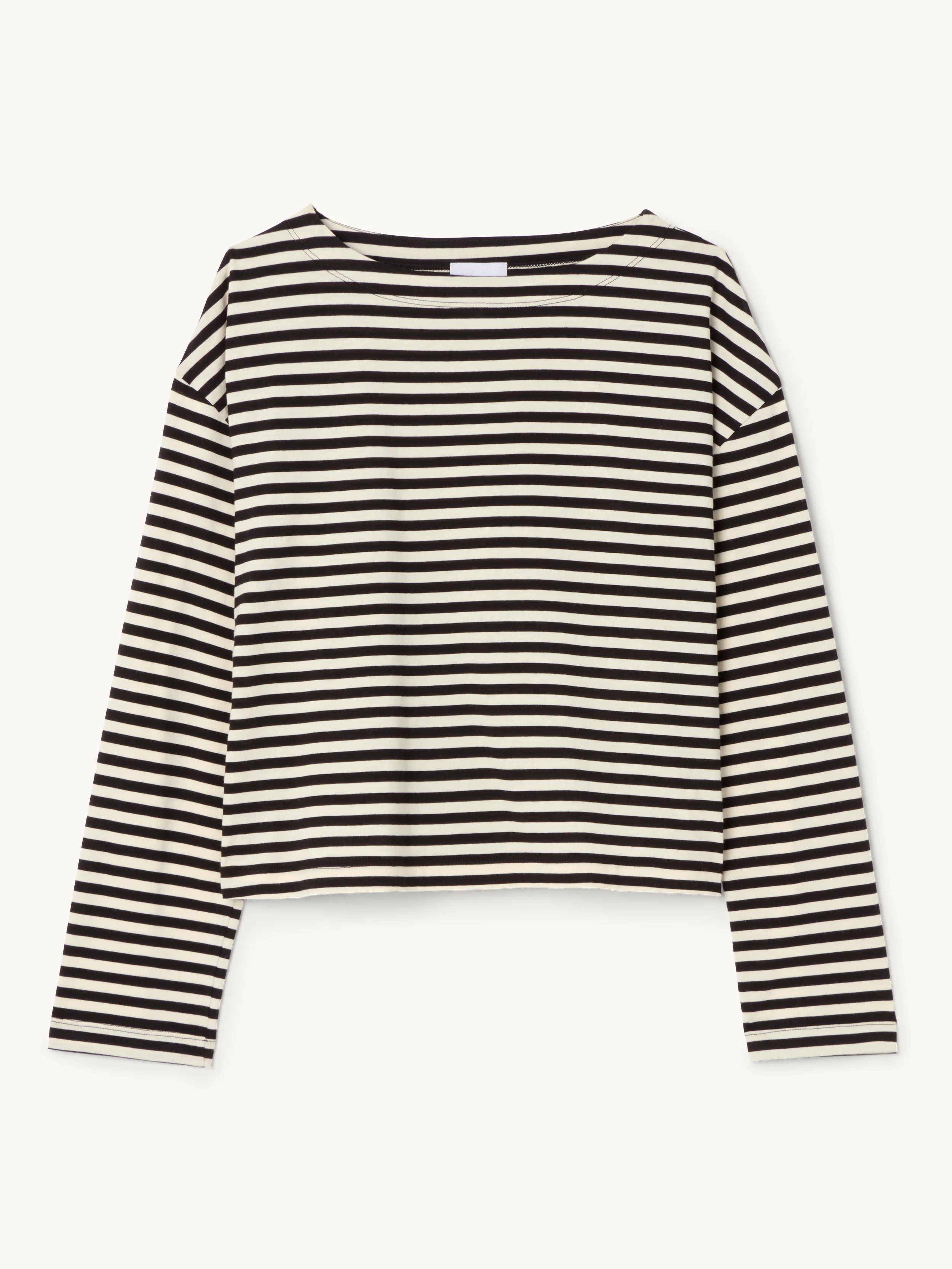 Marney T-Shirt | goop