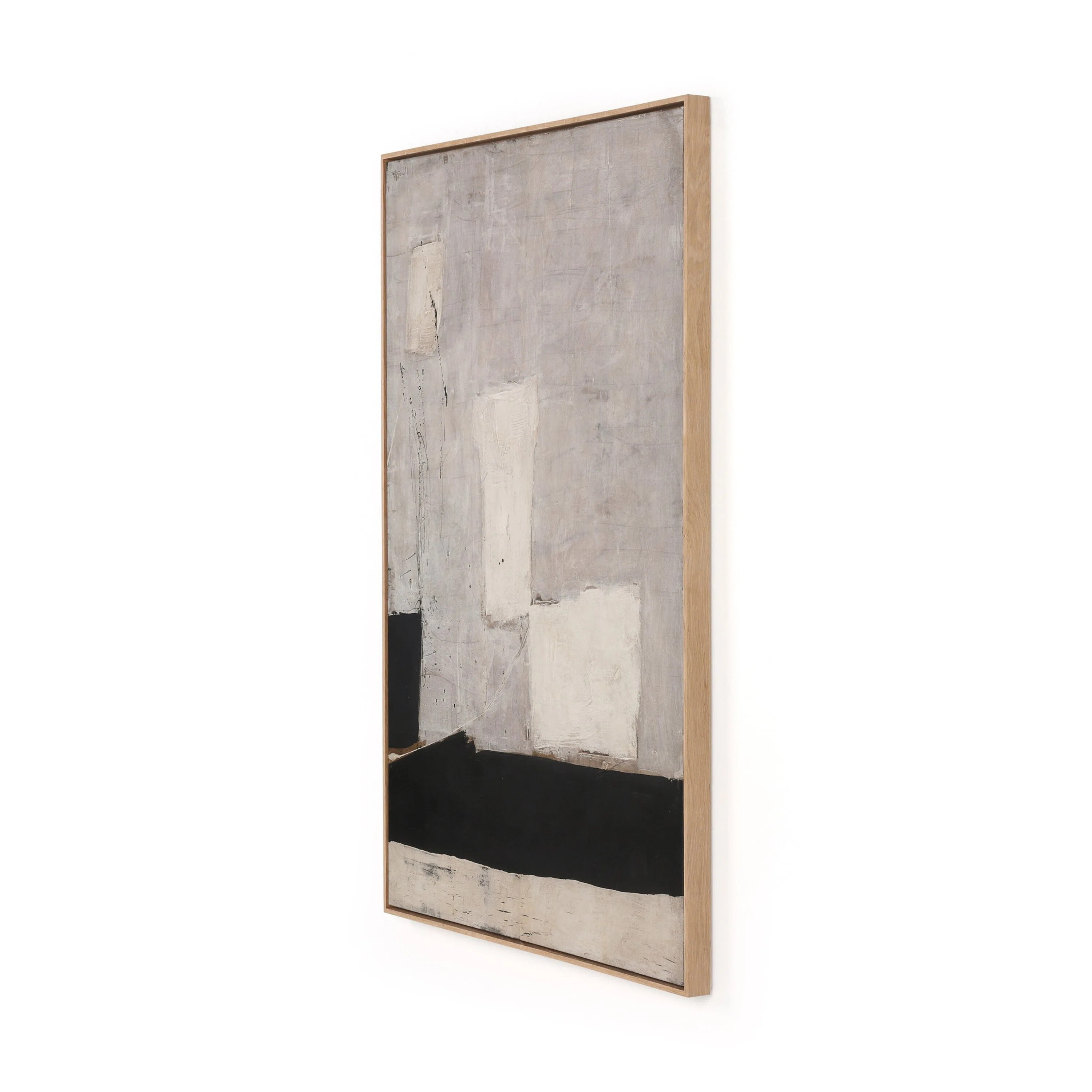 Four Hands Ryder By Scott Kerr | Perigold | Perigold