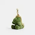 Little Rexy Bag Charm | Coach (US)