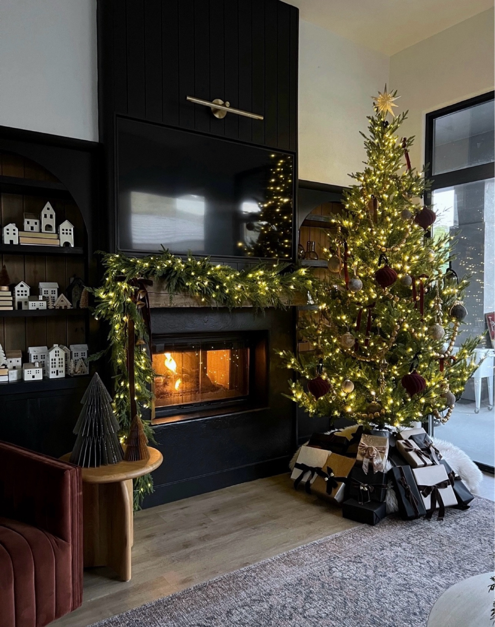 My tree is on Sale!!!! 

#LTKHome #LTKHoliday