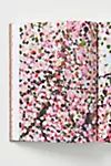 Damien Hirst: Cherry Blossoms | Anthropologie (US)