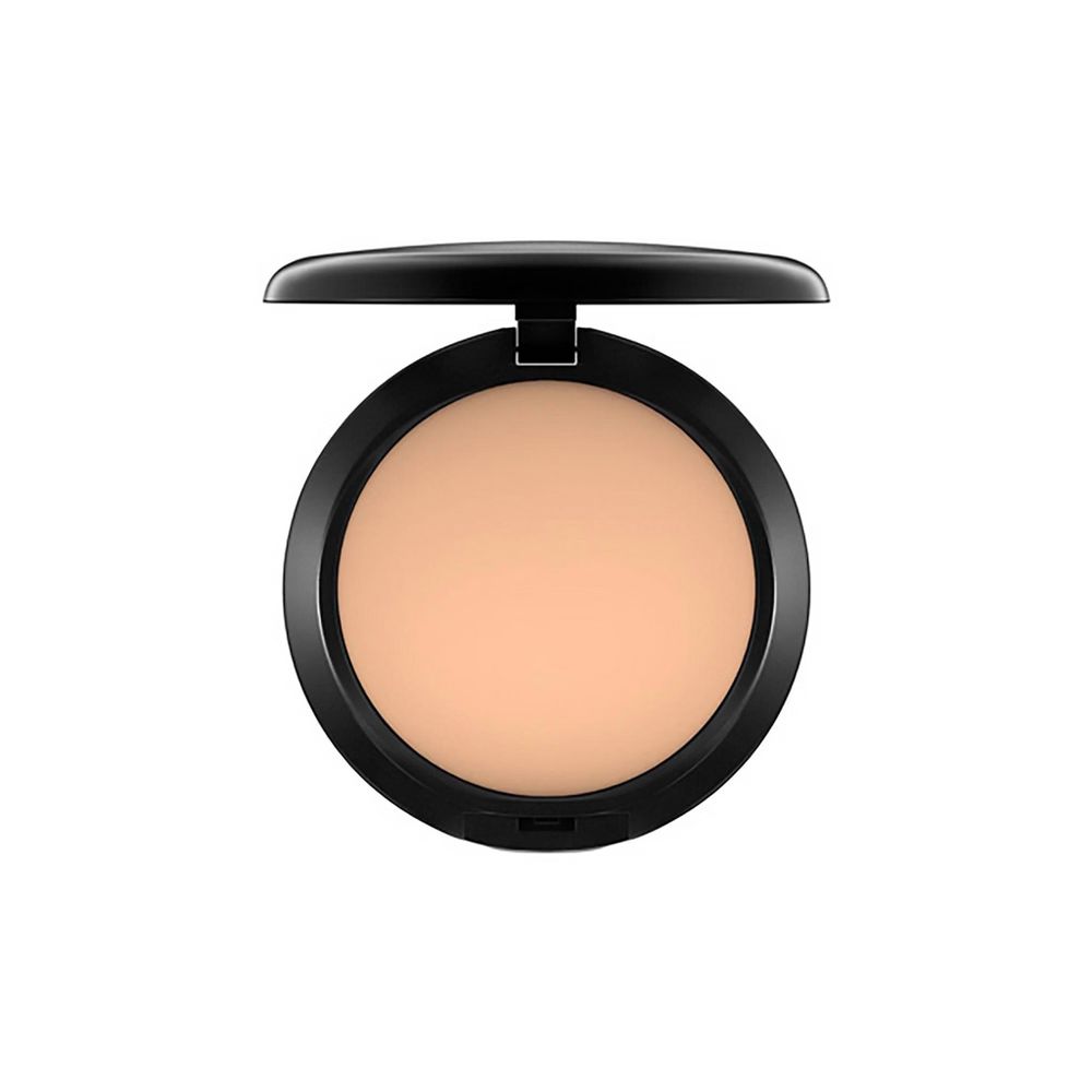 MAC Studio Fix Powder Foundation - 7 C5.5 - 0.52oz - Ulta Beauty | Target