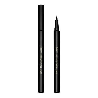 Pat McGrath Labs
             Perma Precision Liquid - Eyeliner waterproof | Sephora UK