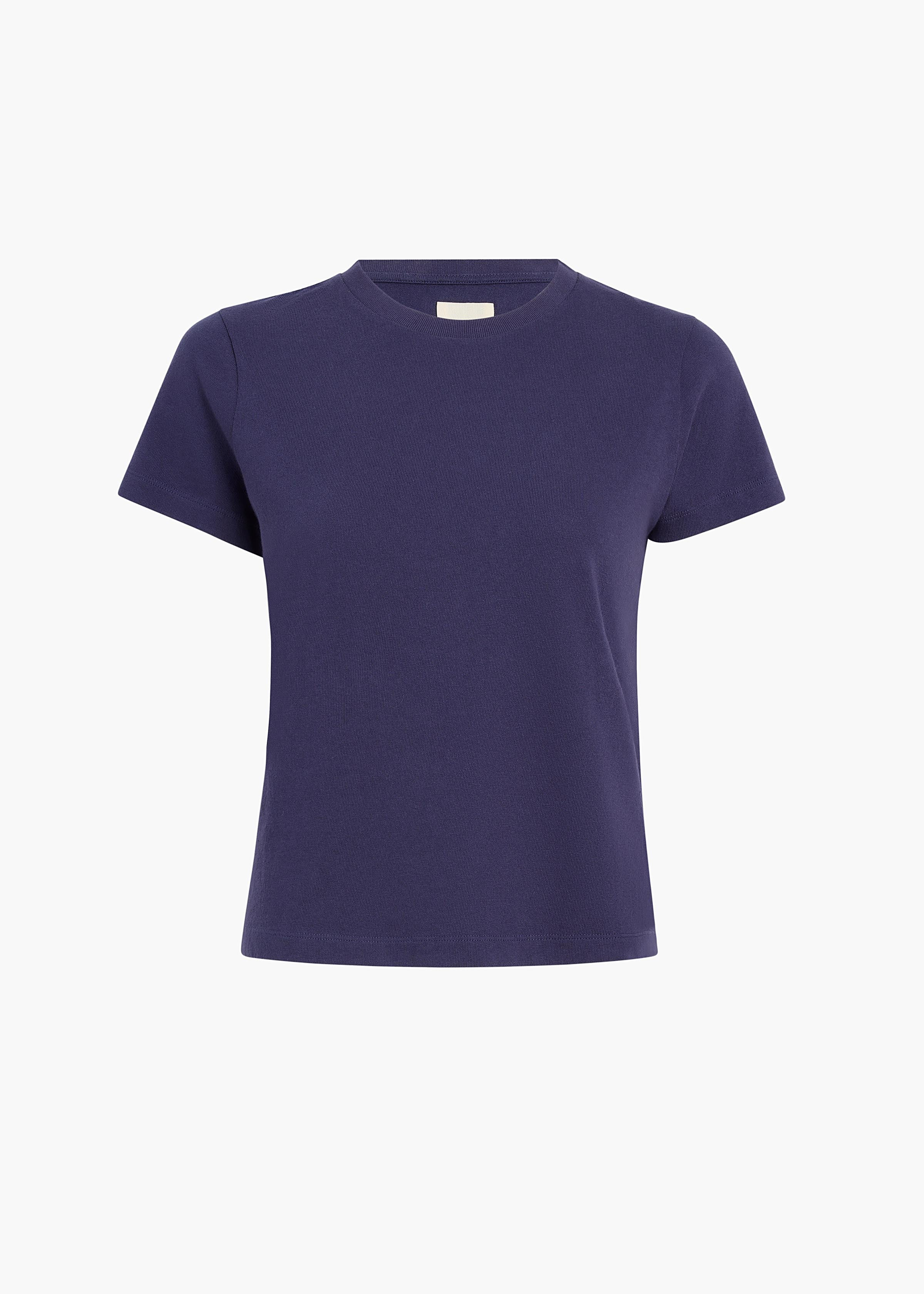 Emmylou T-Shirt | Khaite