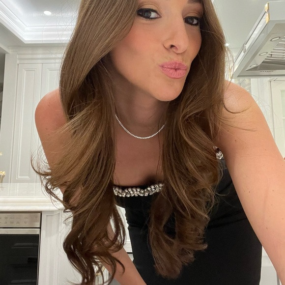 Area Braided Crystal Trim Fitted Tube Dress | Poshmark