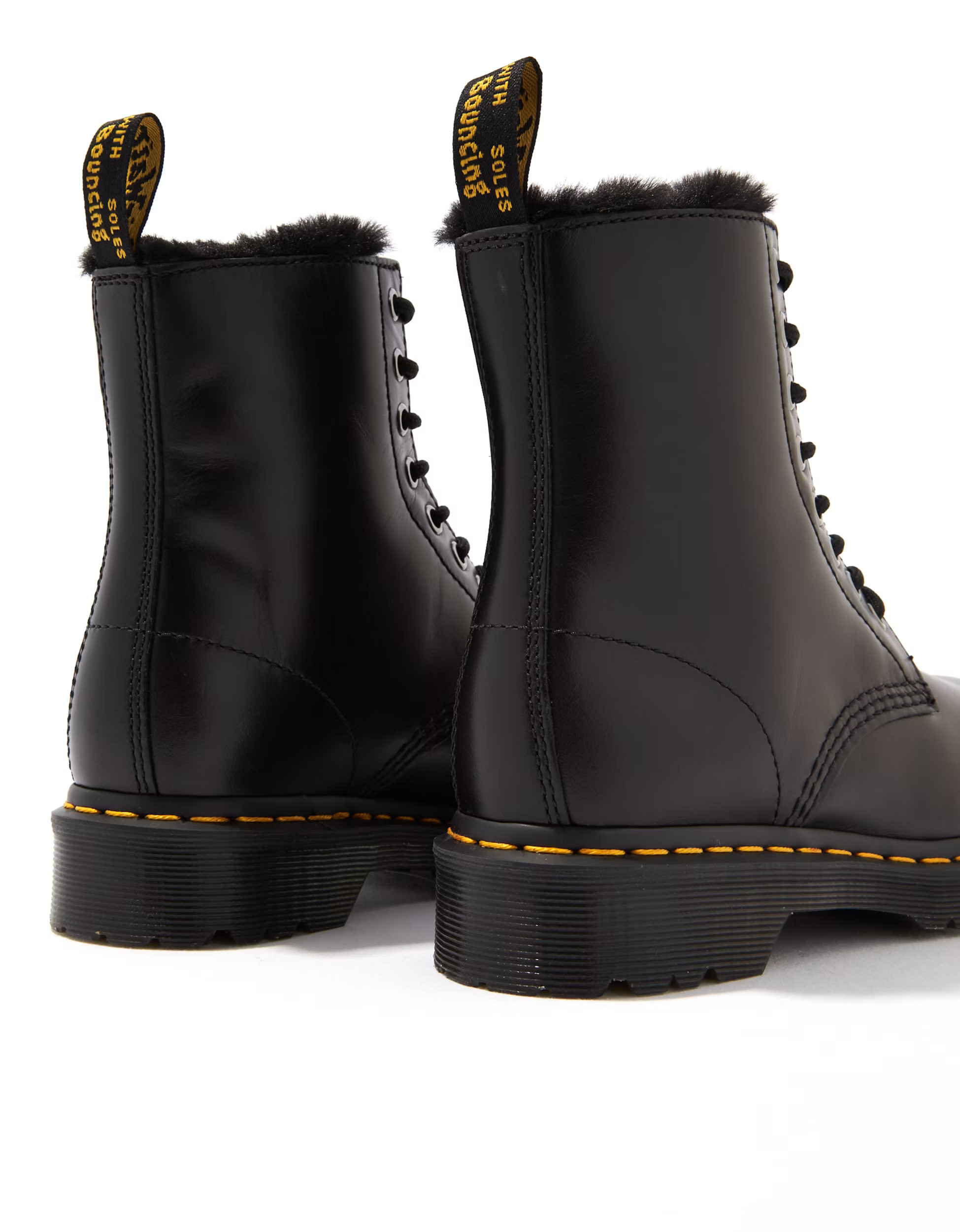 Dr. Martens 1460 Serena Boot | American Eagle Outfitters (US & CA)
