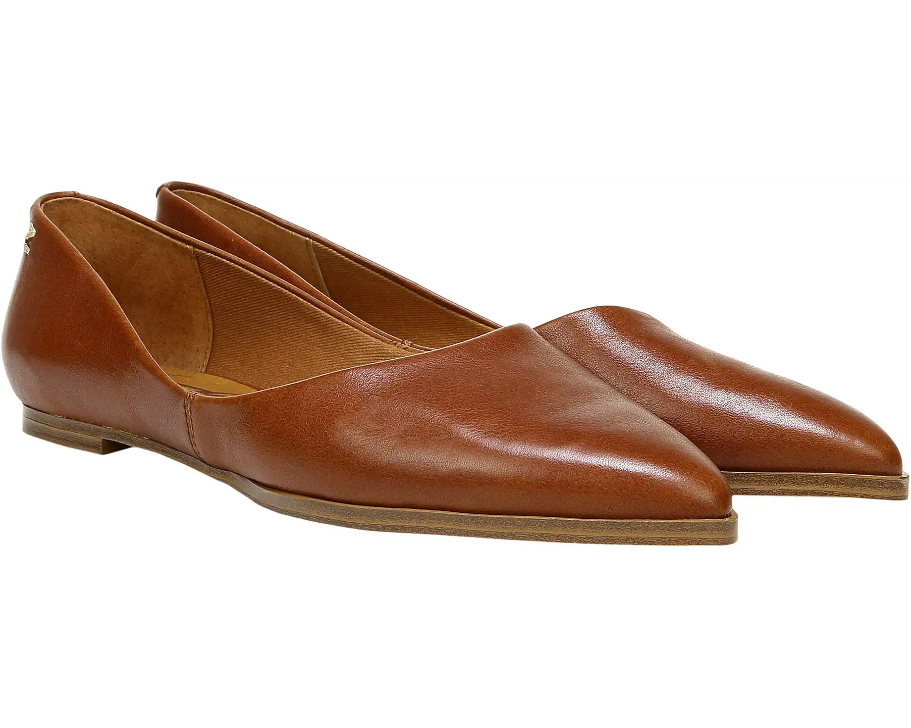 ZODIAC Hill | Zappos