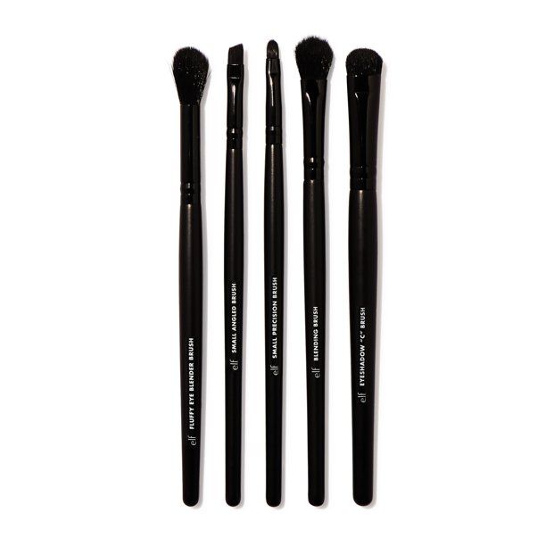 e.l.f. Smoky Eye Brush Kit | Walmart (US)