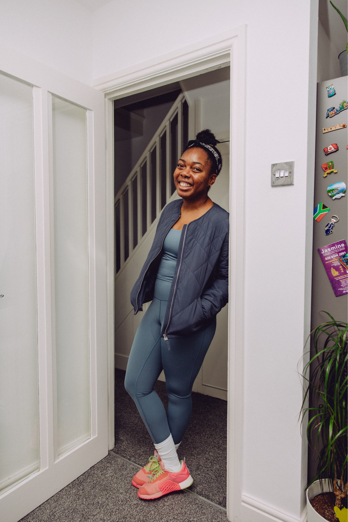 gym outfit, women’s activewear, workout clothes, gym wear, activewear set, high waisted leggings, supportive sports bra, squat proof leggings, breathable activewear, gym essentials, everyday activewear, fitness outfit

Pilates outfit, yoga outfit, low impact workout, stretchy activewear, soft gym leggings, built in bra top, comfortable workout clothes, women’s activewear, movement friendly clothing

#LTKuk #LTKwinter #LTKfitness