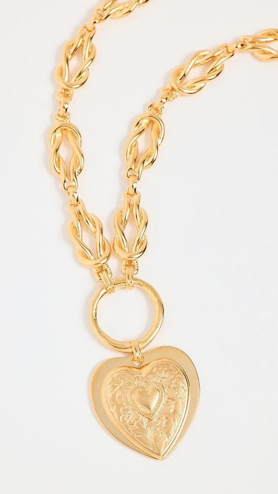 Brinker + Eliza | Shopbop