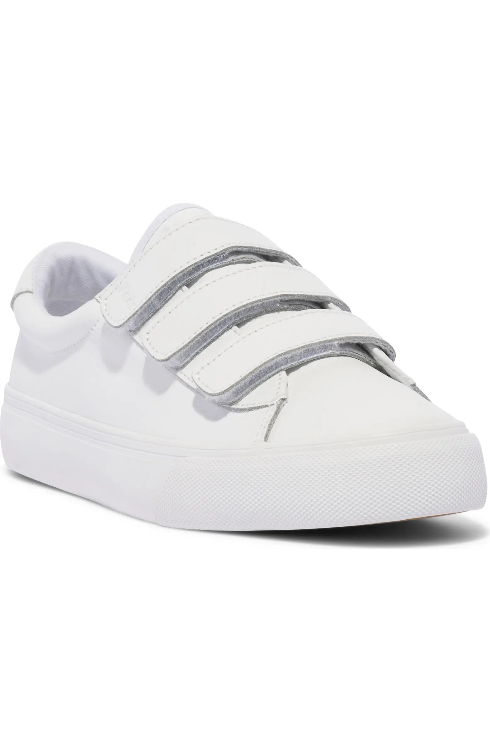 Jump Kick Sneaker (Women) | Nordstrom