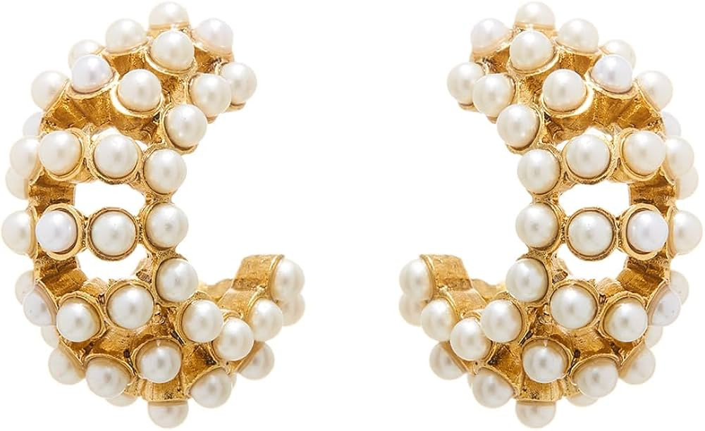 if (typeof uet == 'function') {
uet('bb', 'bondTitle:mobile', {wb: 1});  //timestamp body-begin
}... | Amazon (US)