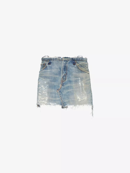 https://product-images-cdn.liketoknow.it/N_J7o.BwRPrWfneUPxwm1.2Ovzhw8LgcpqxFB2sswTQbOVnQqyJ5UiG4meywvfUZ2eNELgWcjtF_Z.EtHt7ksziUvPHd4NbCTjYyiB4Qu01mSHd7cpLTRk.Ibv5fli0ZIbNMSpEV6dU5RnDaA4kYdrvMr2HuY_uiR3CWJDNUXe5TFKprnPV.MTKjvLJIg9bPwvSSddv8_5pda6iP4UpZvwHRk90D877btTg-?v=2&max&height=0&width=430