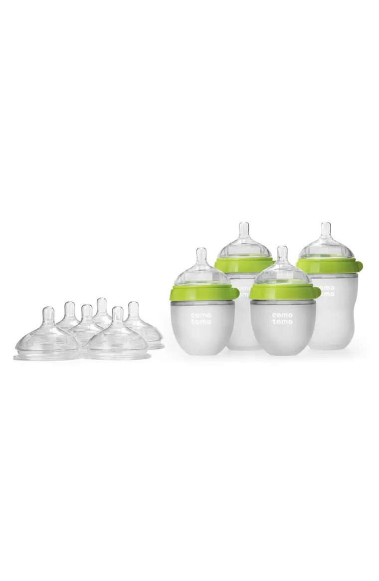 Baby Bottle Bundle | Nordstrom