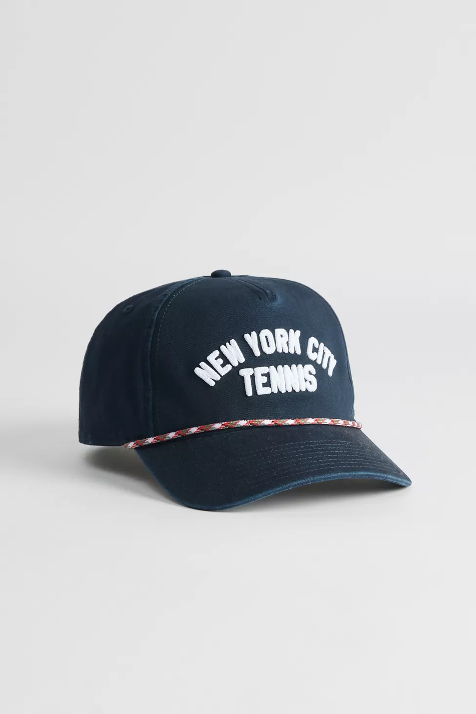 $39.00 | Urban Outfitters (US and RoW)
