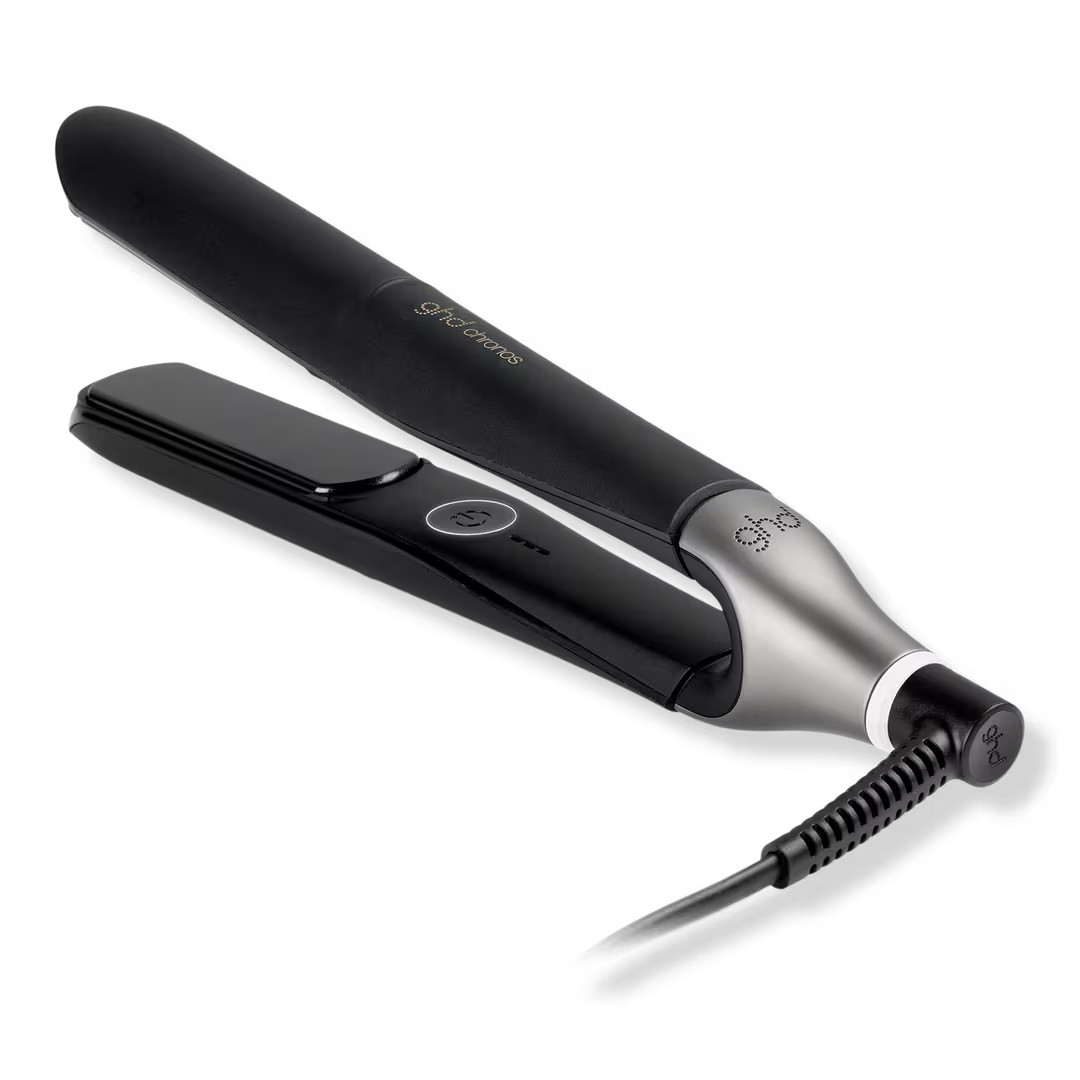 Chronos Styler 1" Flat Iron | Ulta