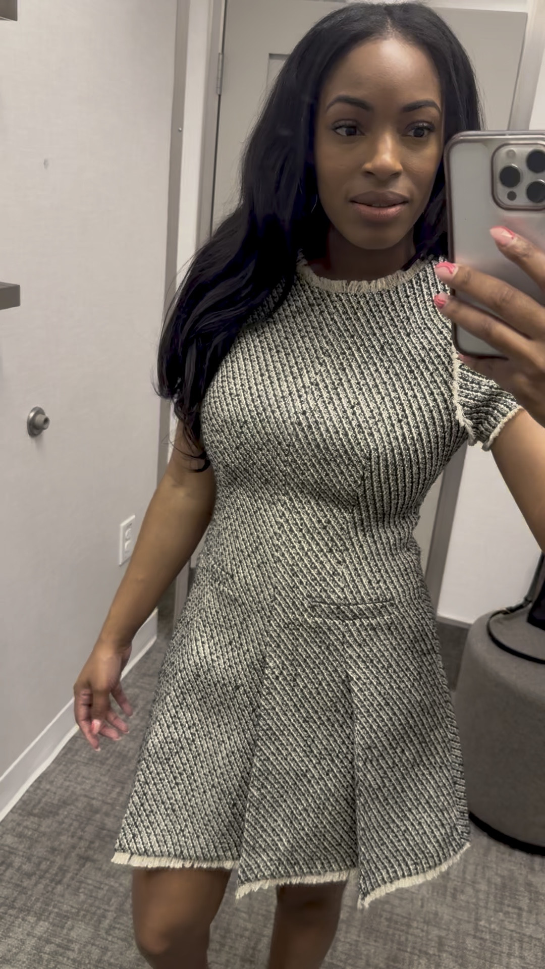 Elegance 

#LTKStyleTip #LTKWorkwear