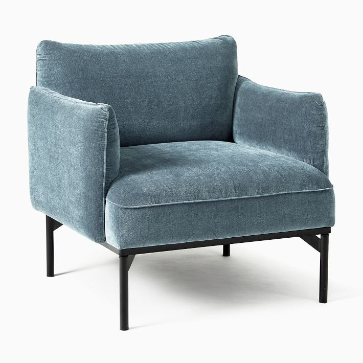 Penn Chair | West Elm (US)