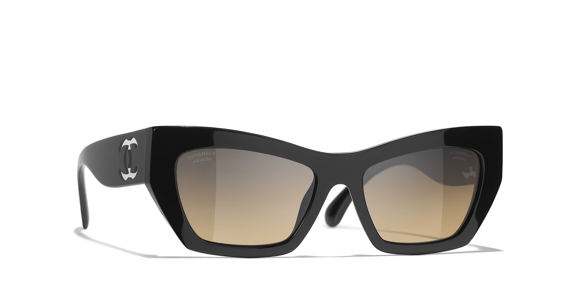 Chanel | Sunglass Hut EU