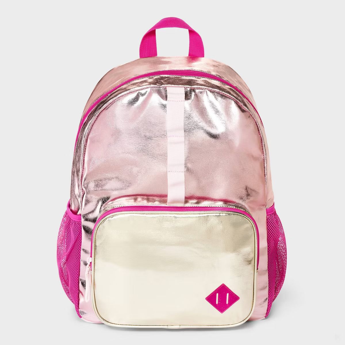 Kids' 16" Backpack - Cat & Jack™ | Target