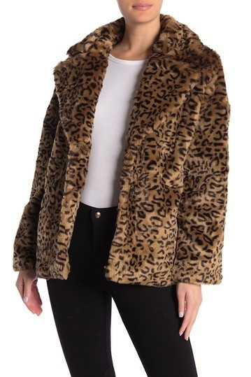 Walter Baker | Nordstrom Rack