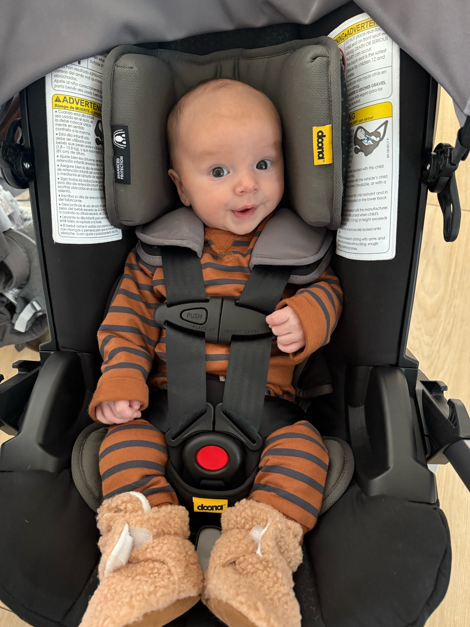 baby ootd from Amazon 🥹

#LTKBaby #LTKootd #LTKmomlife