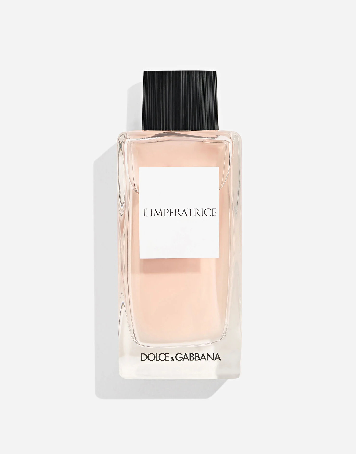L'Imperatrice Eau de Toilette | Dolce & Gabbana US