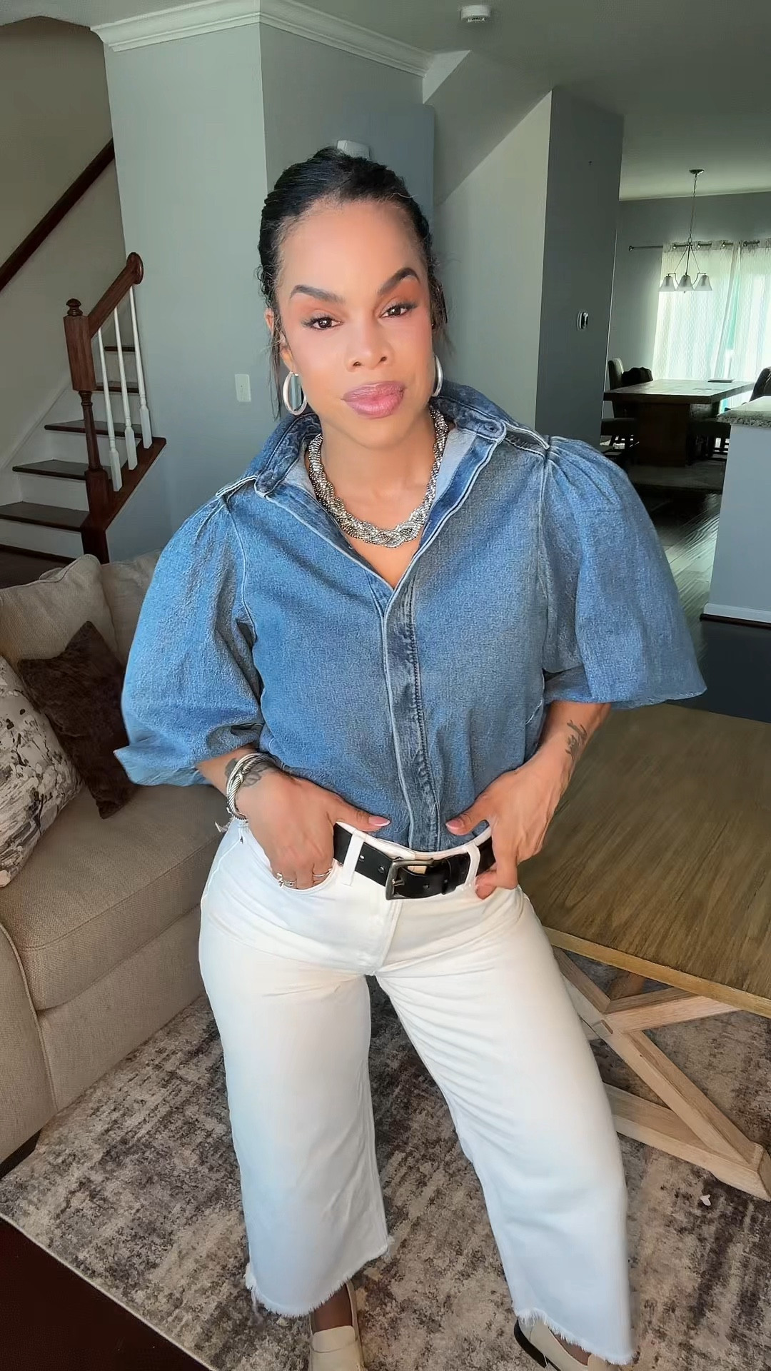 #LTKSeasonal #LTKOver40