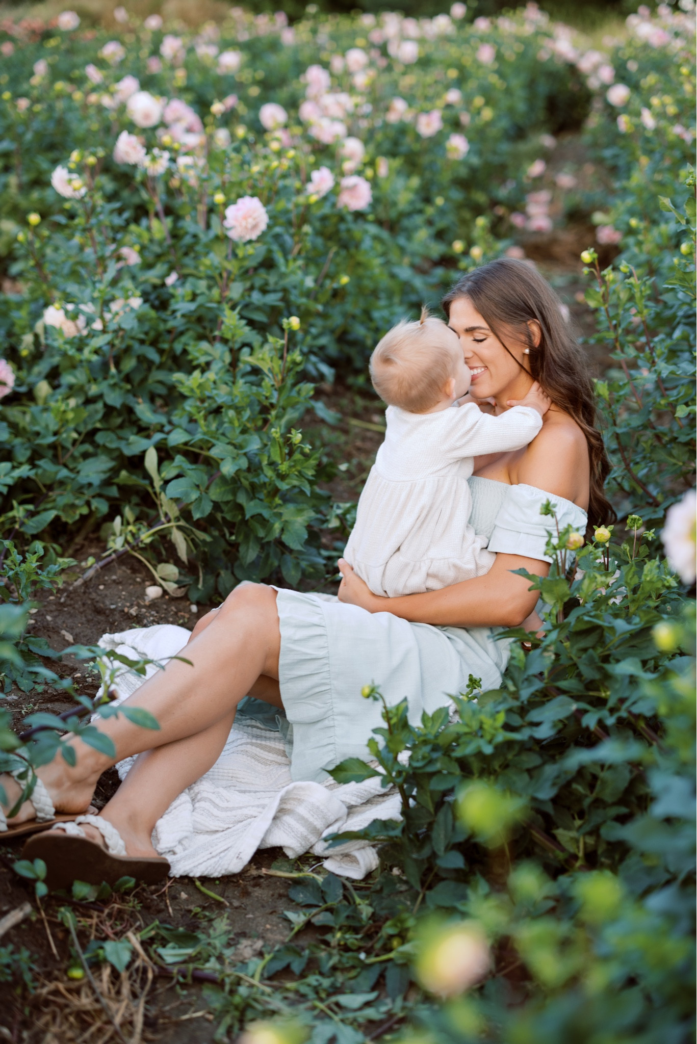 Mommy and me dressed fall

#LTKSeasonal #LTKkids