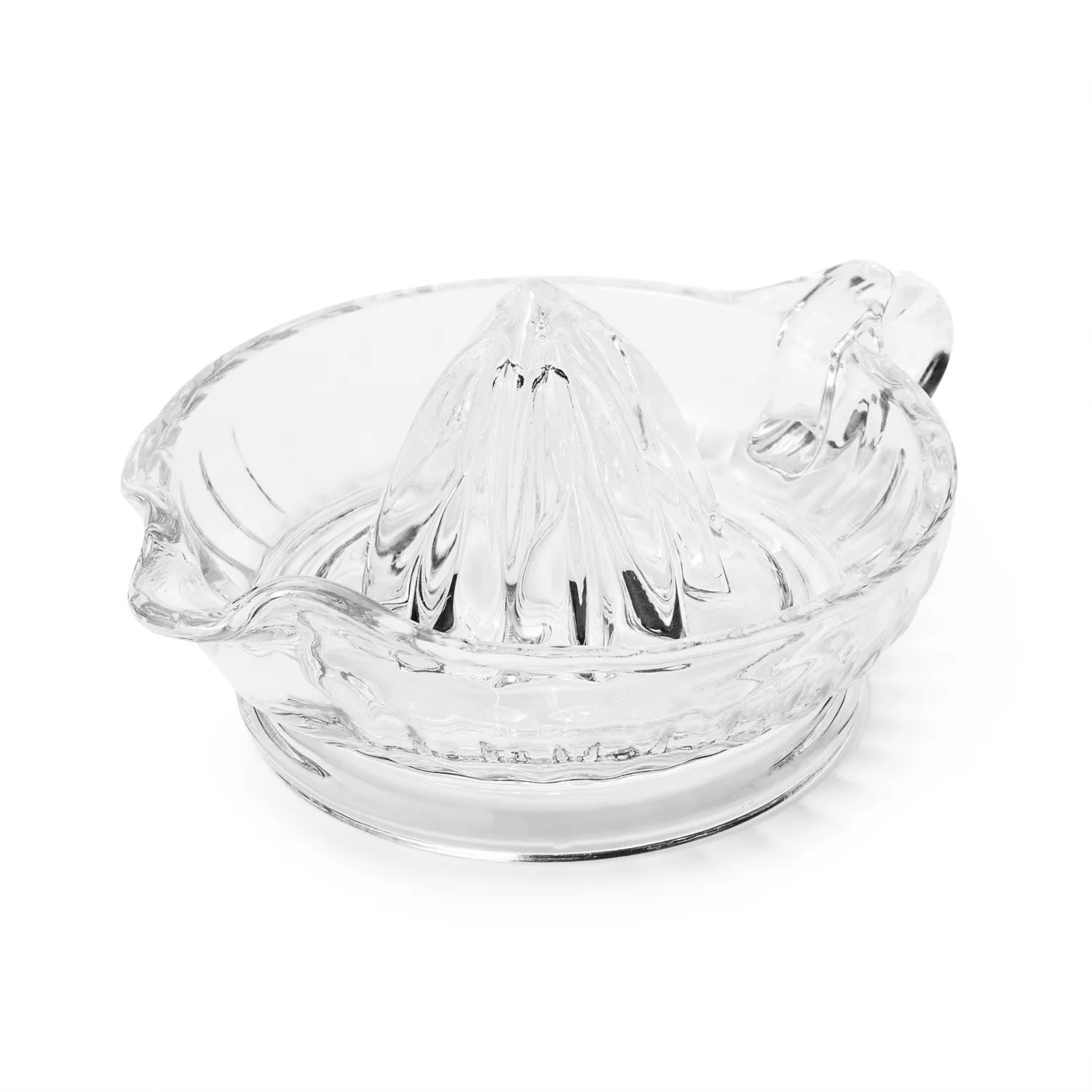 Sur La Table Glass Juicer | Sur La Table