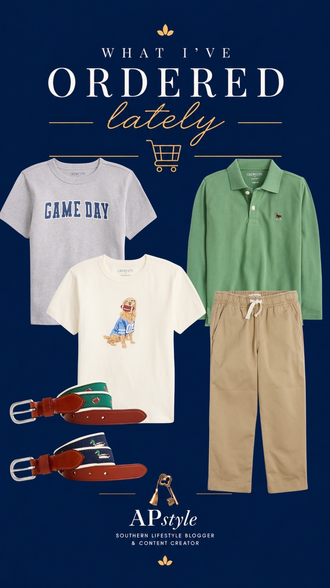 J. Crew Factory Labor Day sale finds for John Crewe

#LTKKids #LTKSaleAlert