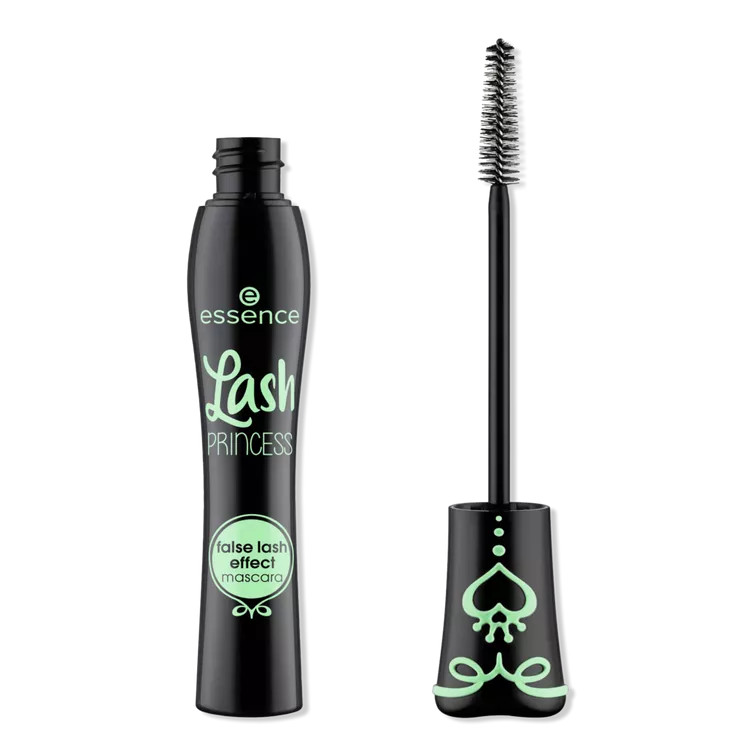 Lash Princess False Lash Effect Mascara - Essence | Ulta Beauty | Ulta