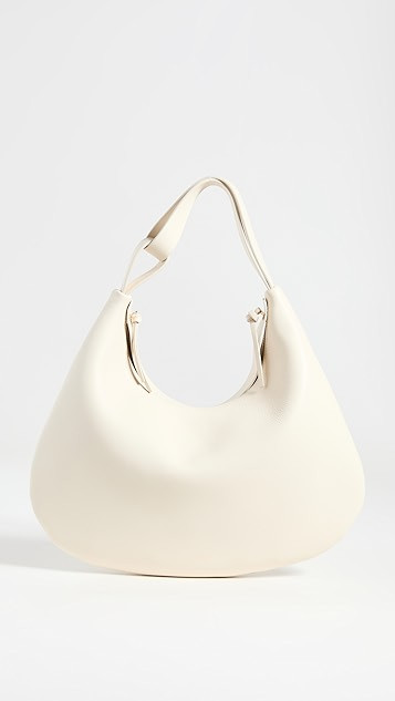 Pegasus Bag | Shopbop