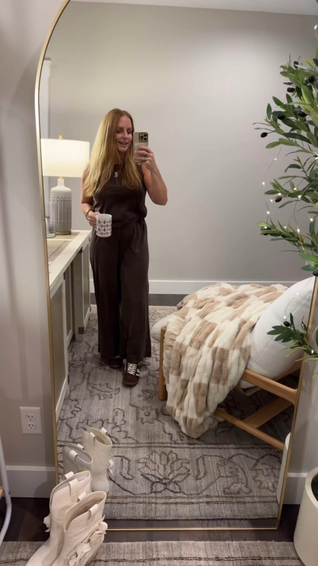 Comfy outfit ideas for fall!!

#LTKdayinmylife #LTKmomlife #LTKootd