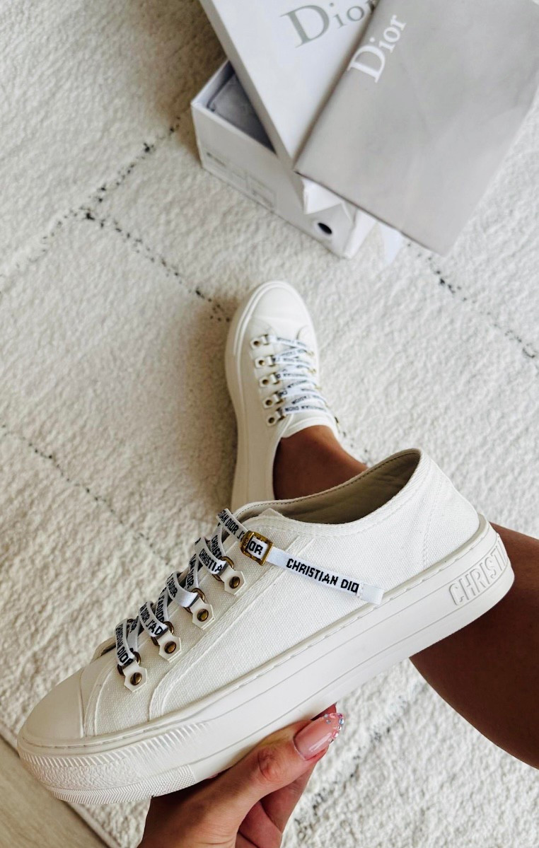 Such a gorgeous shoe !!!

#LTKBeauty #LTKxMadewell #LTKStyleTip